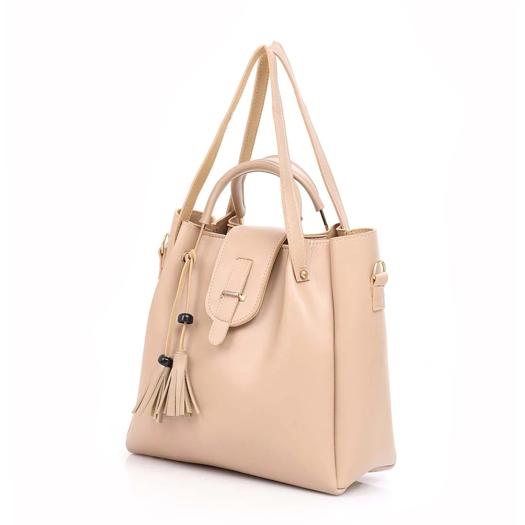 Alexa Set Of 3 (Beige) Shop N' Style.
