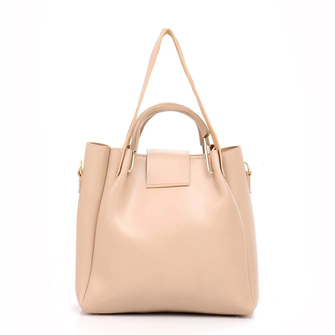 Alexa Set Of 3 (Beige) Shop N' Style.