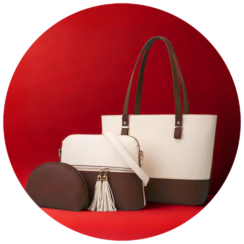 Bella Bags