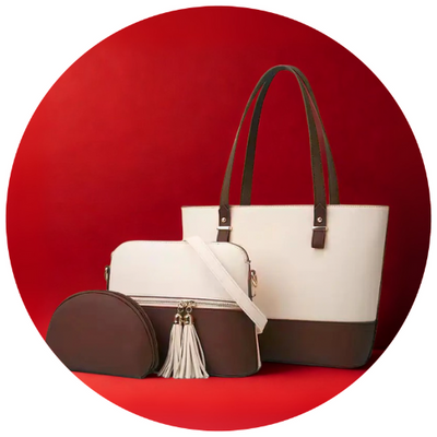 Bella Bags