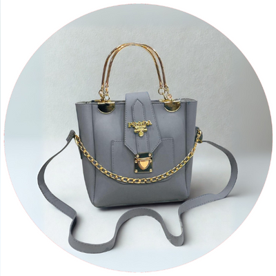 Satchel Bags