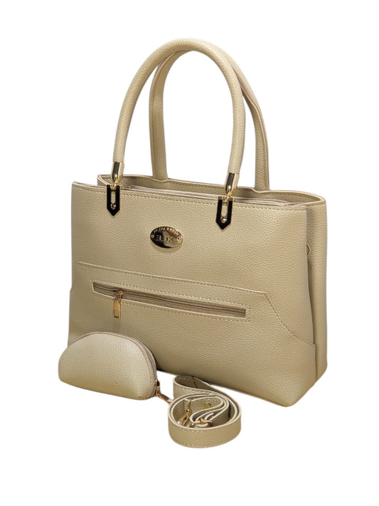 Prism Set Of 2 (Beige) Shop N' Style.