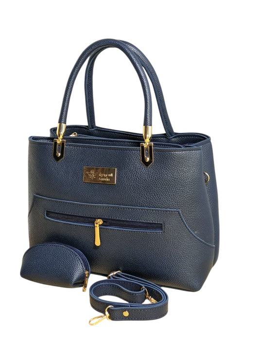 Prism Set Of 2 (Blue) Shop N' Style.