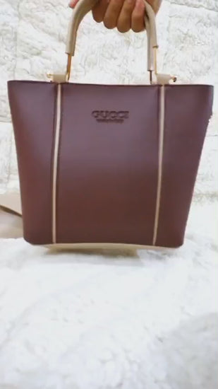 Sable Set Of 5 (Brown) Shop N' Style.